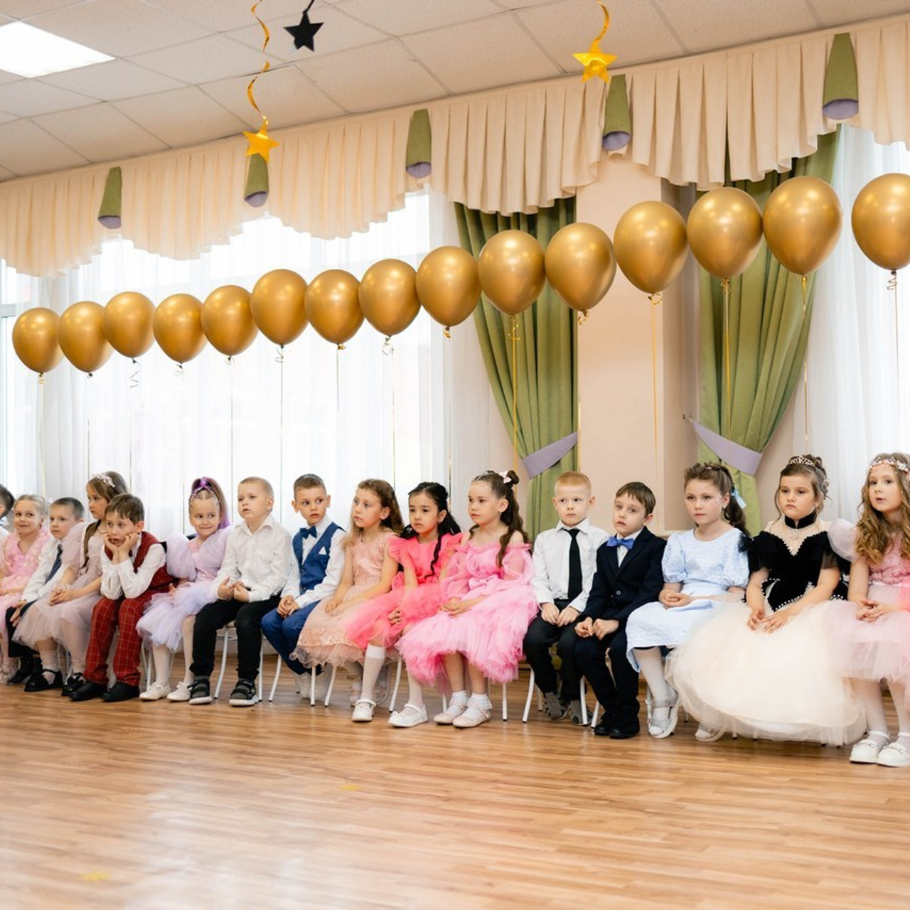 Отзывы. Семейный фотограф Елена Шаяпова