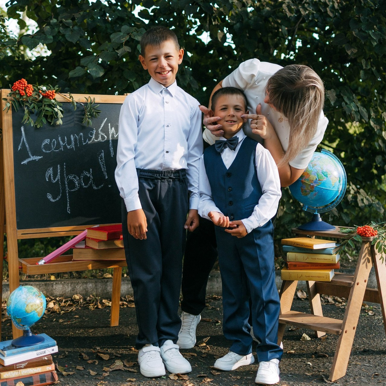 Отзывы. Семейный фотограф Елена Шаяпова