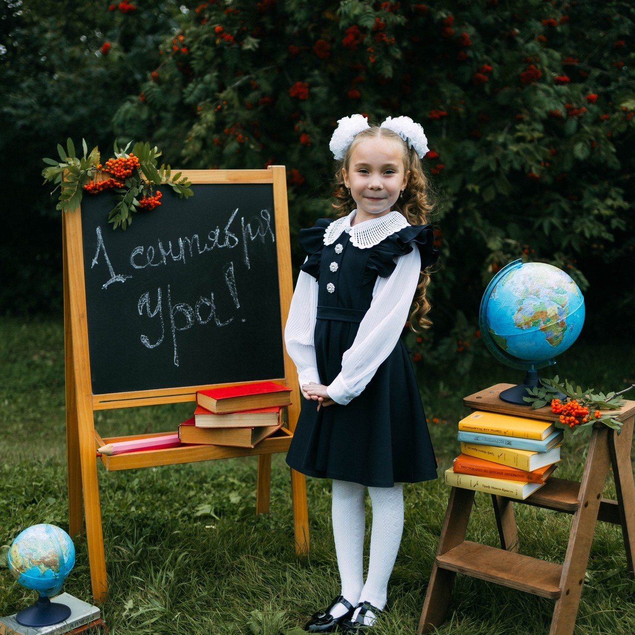 Отзывы. Семейный фотограф Елена Шаяпова