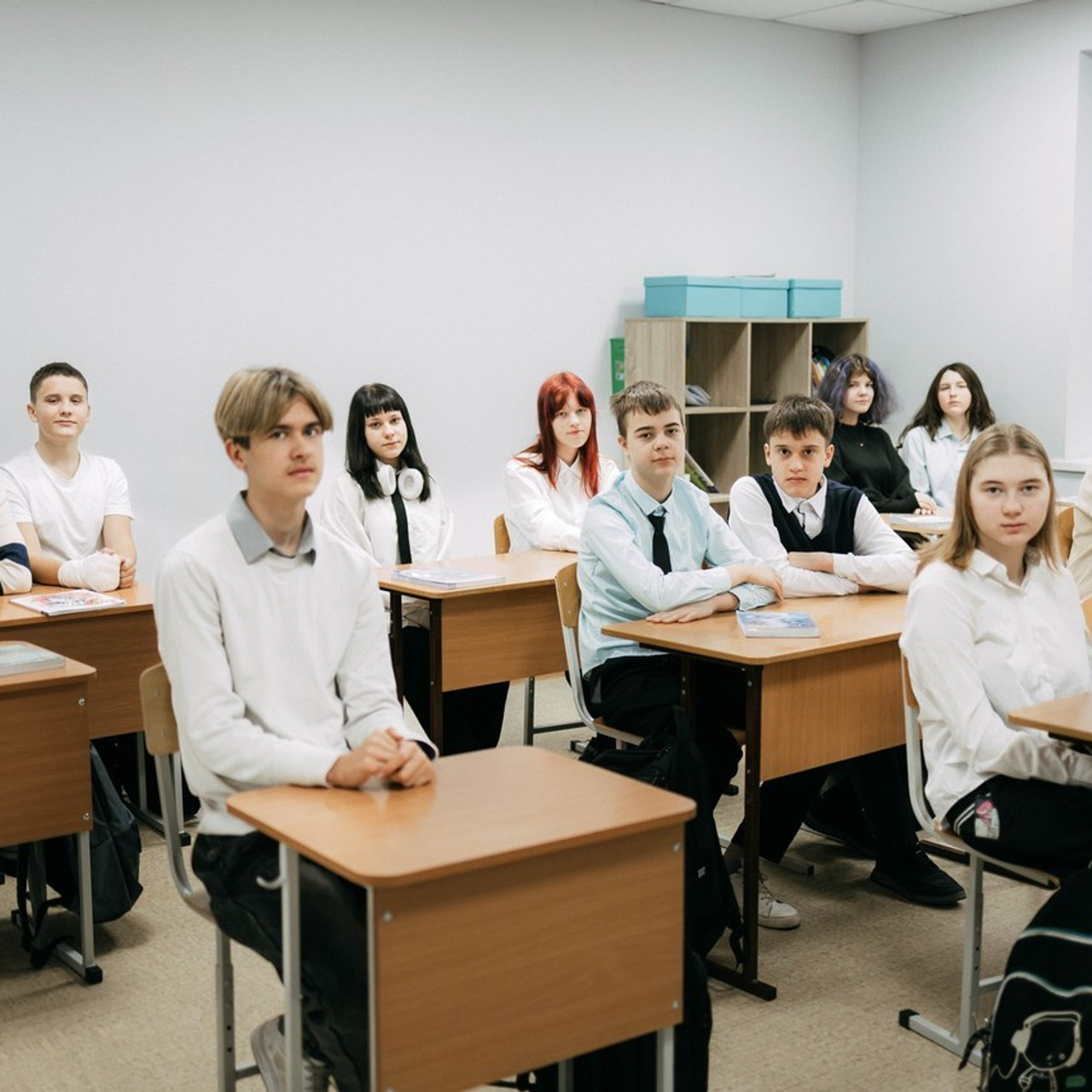 Отзывы. Семейный фотограф Елена Шаяпова