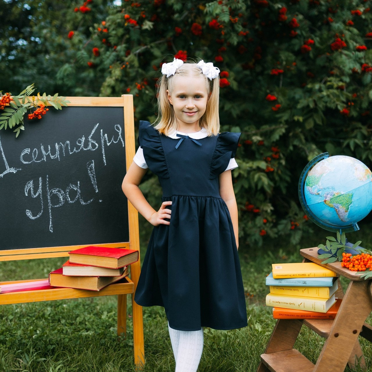 Отзывы. Семейный фотограф Елена Шаяпова