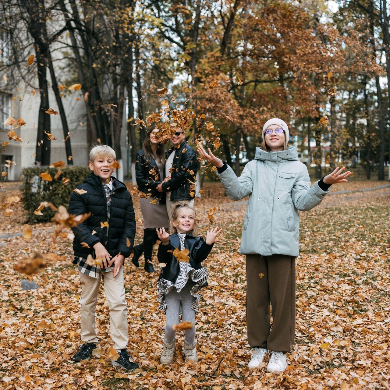 Отзывы. Семейный фотограф Елена Шаяпова