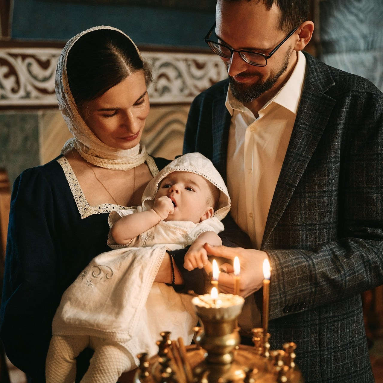 Отзывы. Свадебный фотограф Сергей Фарковец