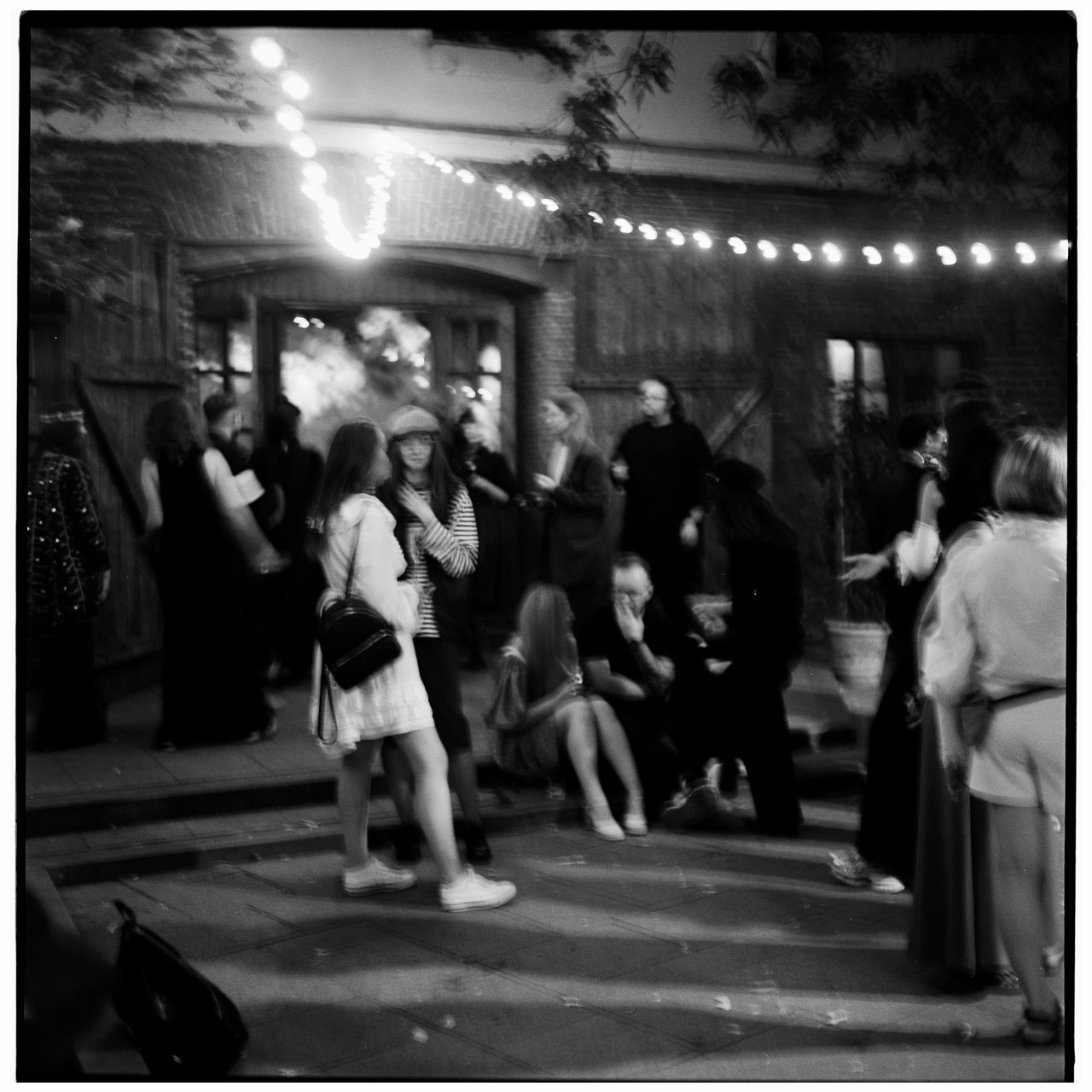 Отзывы. Свадебный фотограф Сергей Фарковец