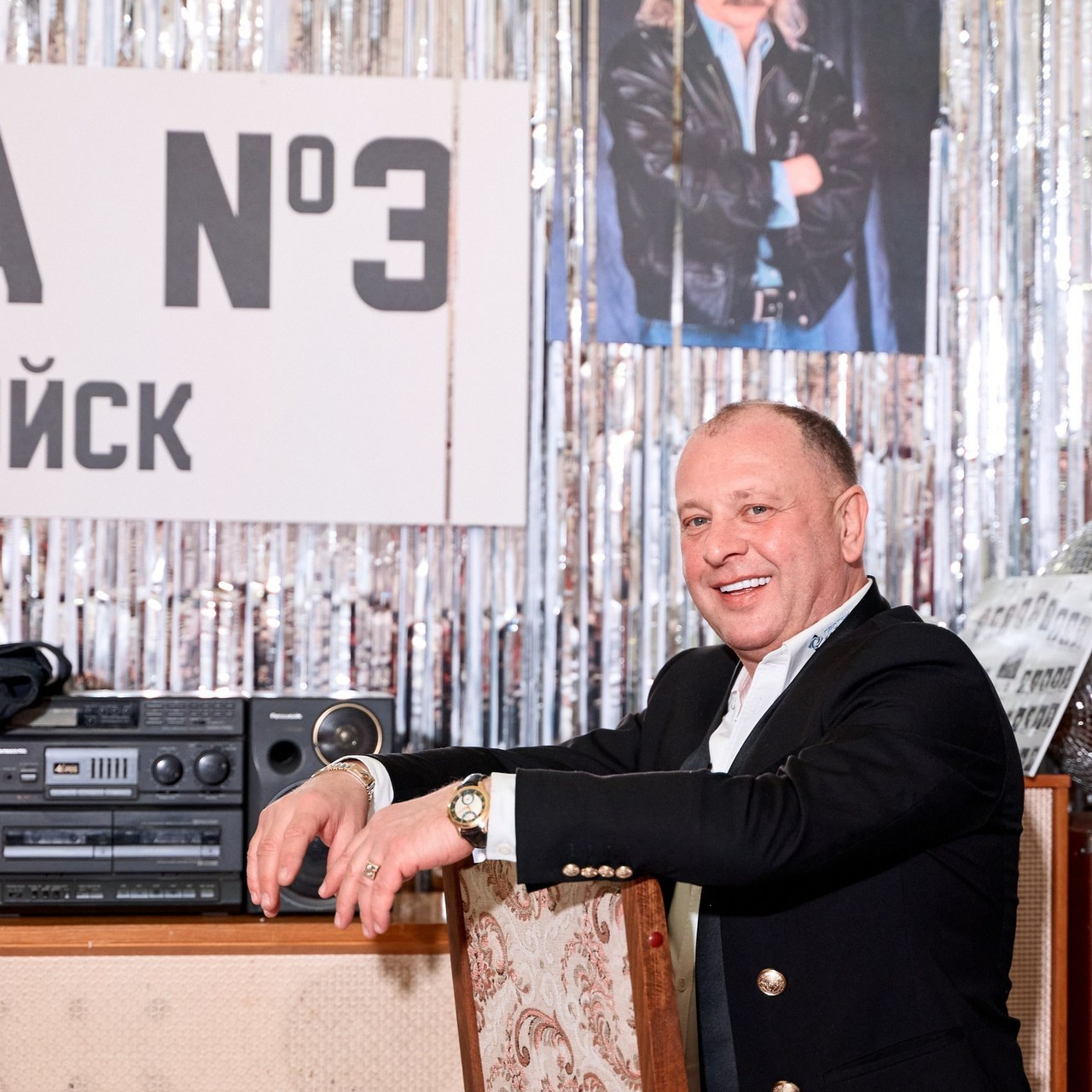 Отзывы. Свадебный фотограф Сергей Фарковец