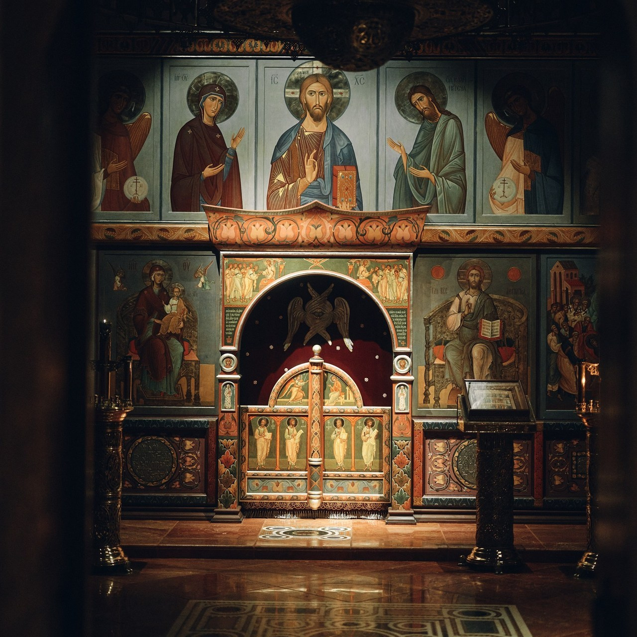 Отзывы. Свадебный фотограф Сергей Фарковец