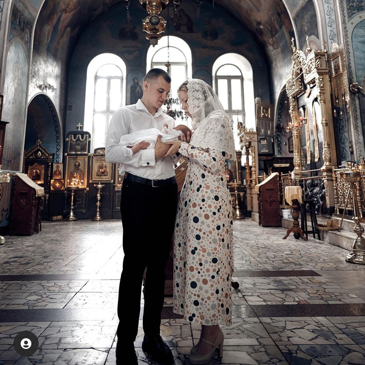 Отзывы. Свадебный фотограф Сергей Фарковец