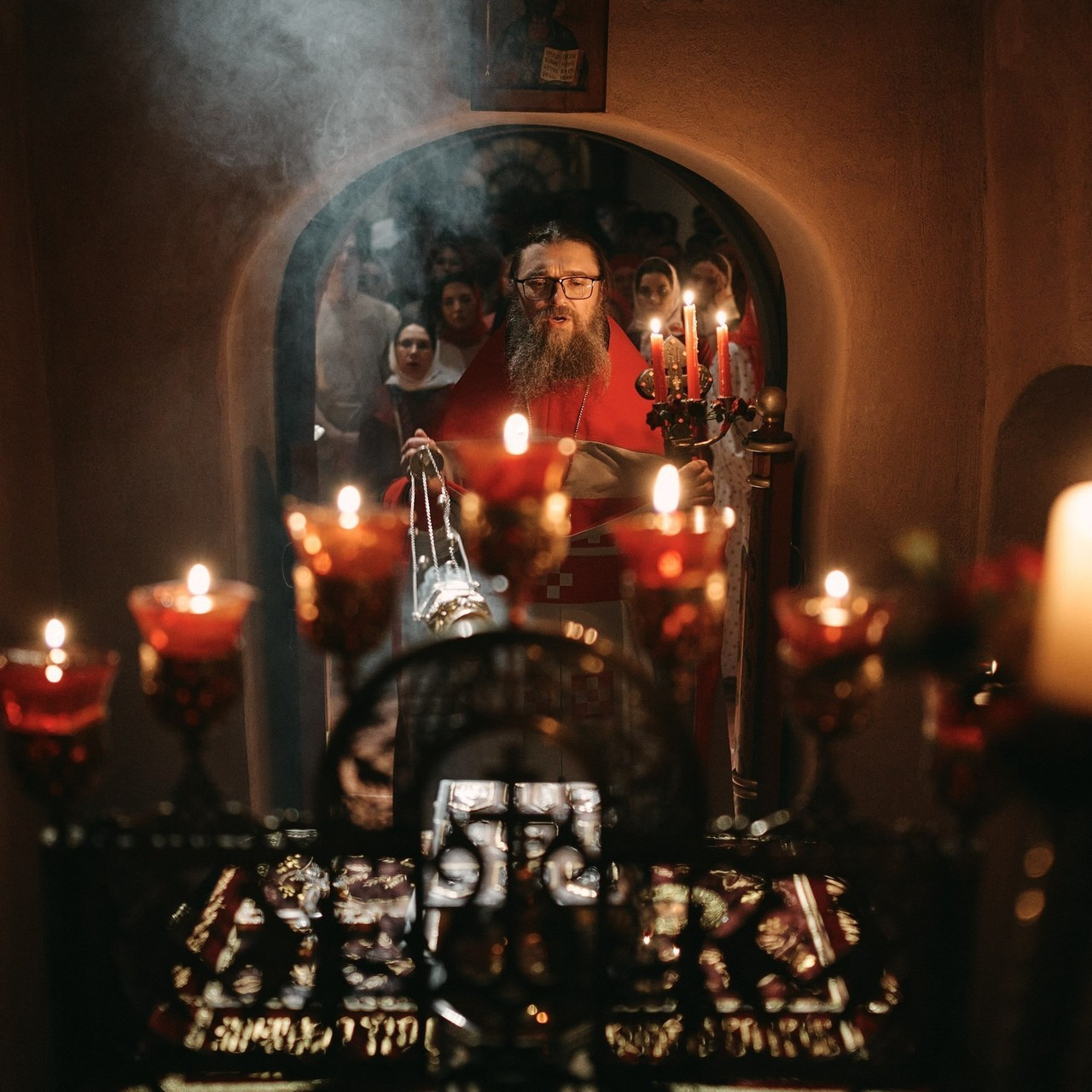 Отзывы. Свадебный фотограф Сергей Фарковец