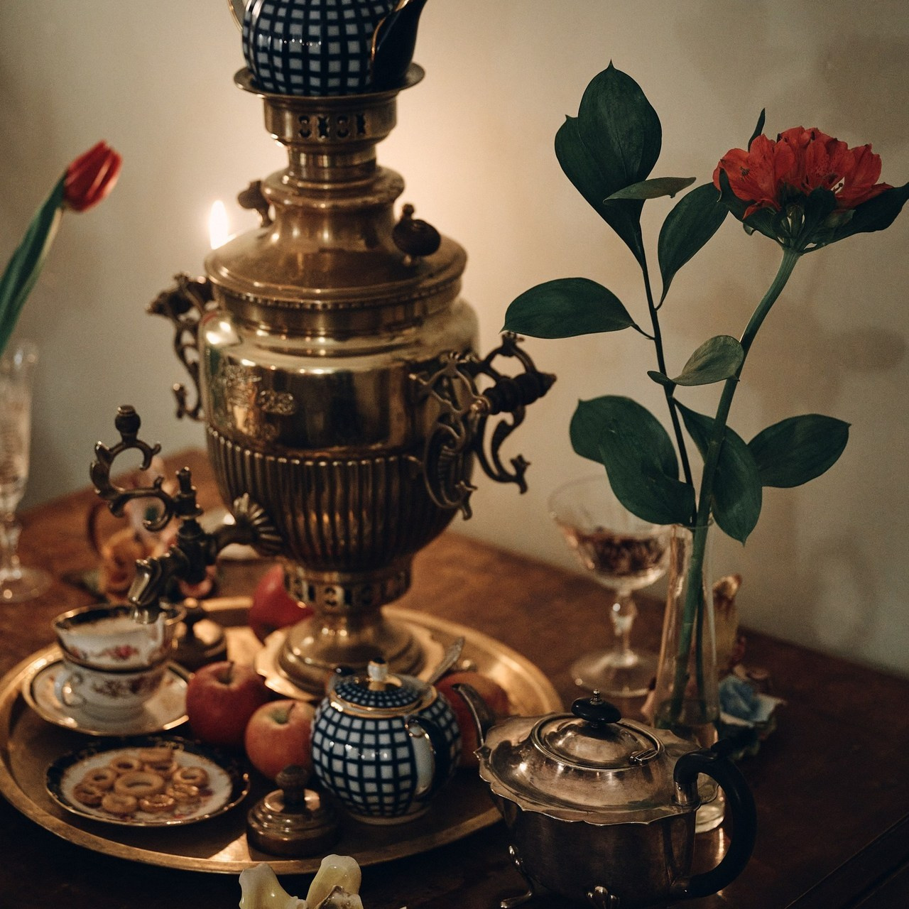 Отзывы. Свадебный фотограф Сергей Фарковец