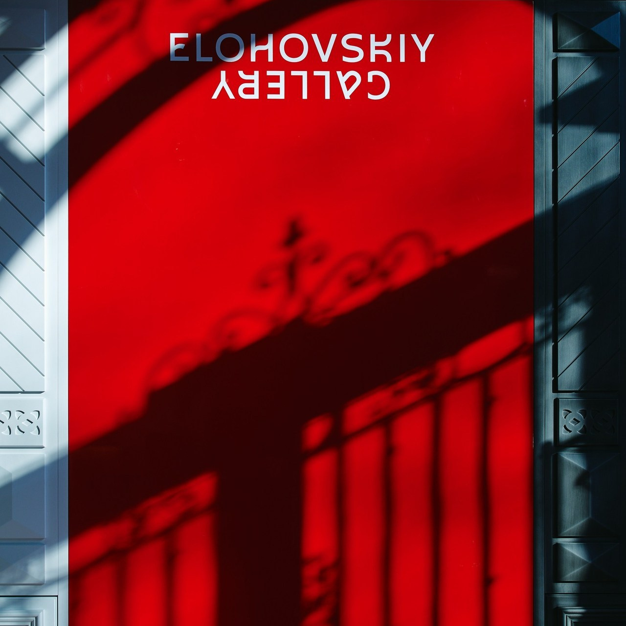 Отзывы. Свадебный фотограф Сергей Фарковец