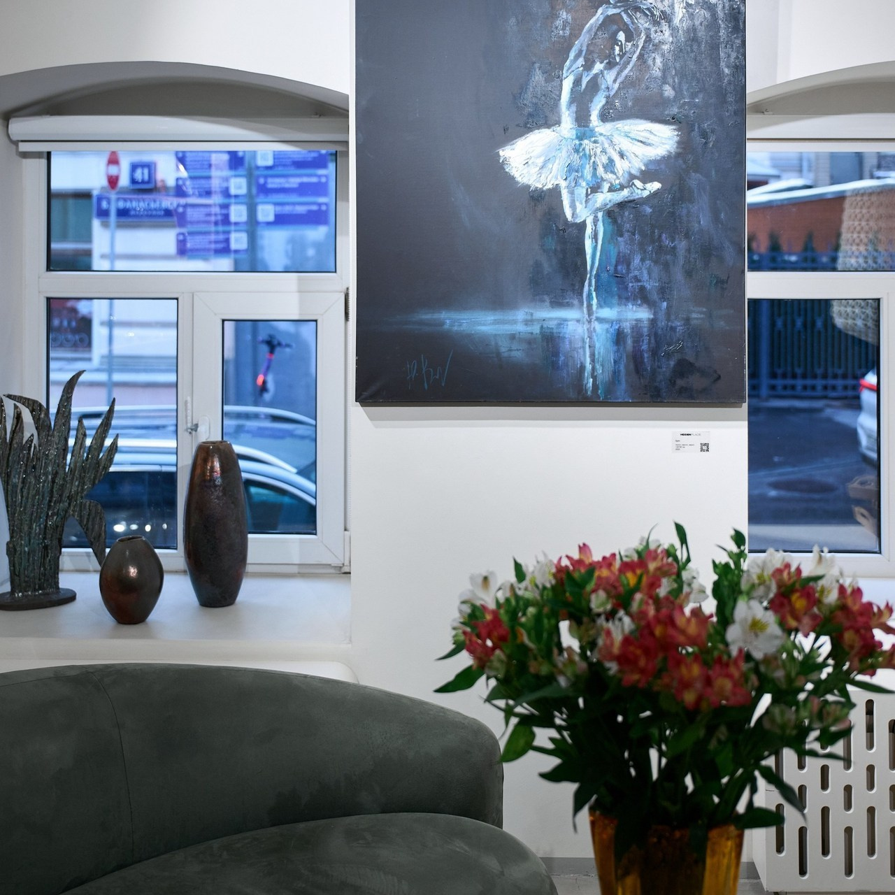 Отзывы. Свадебный фотограф Сергей Фарковец