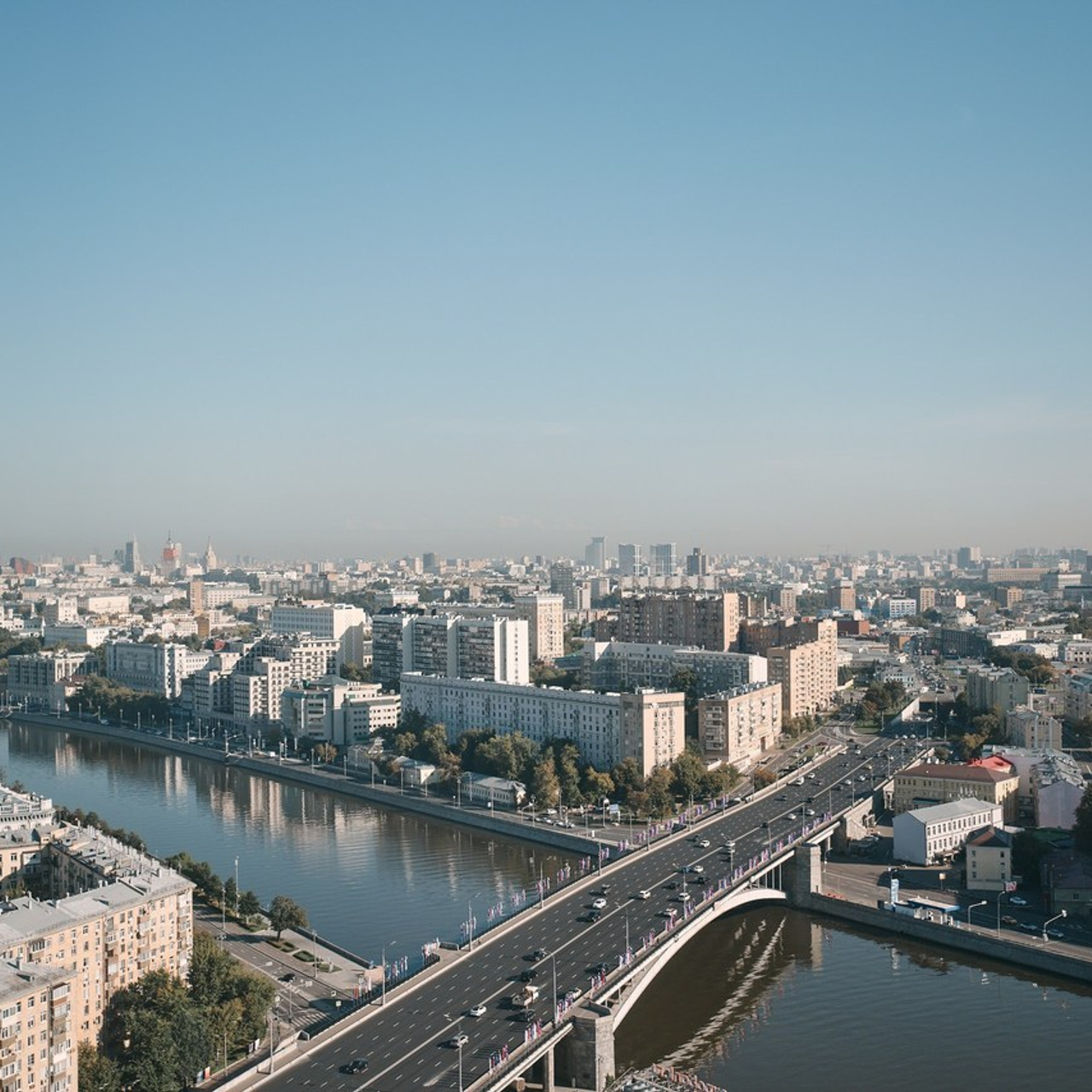 Отзывы. Свадебный фотограф Сергей Фарковец