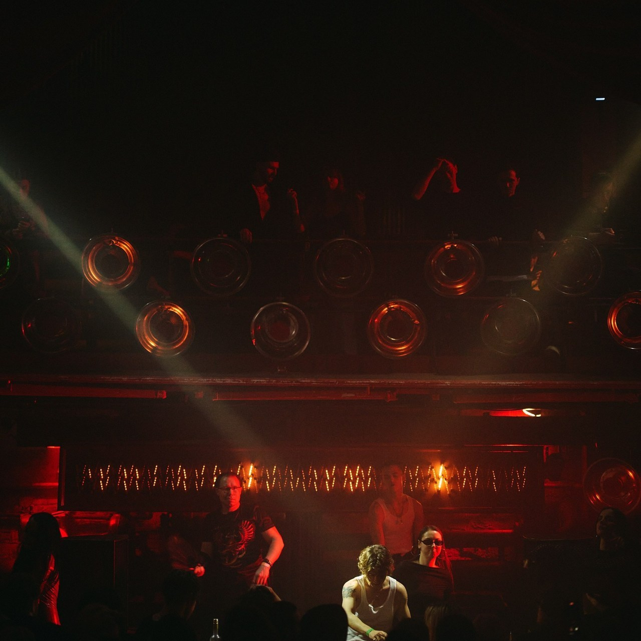 Отзывы. Свадебный фотограф Сергей Фарковец