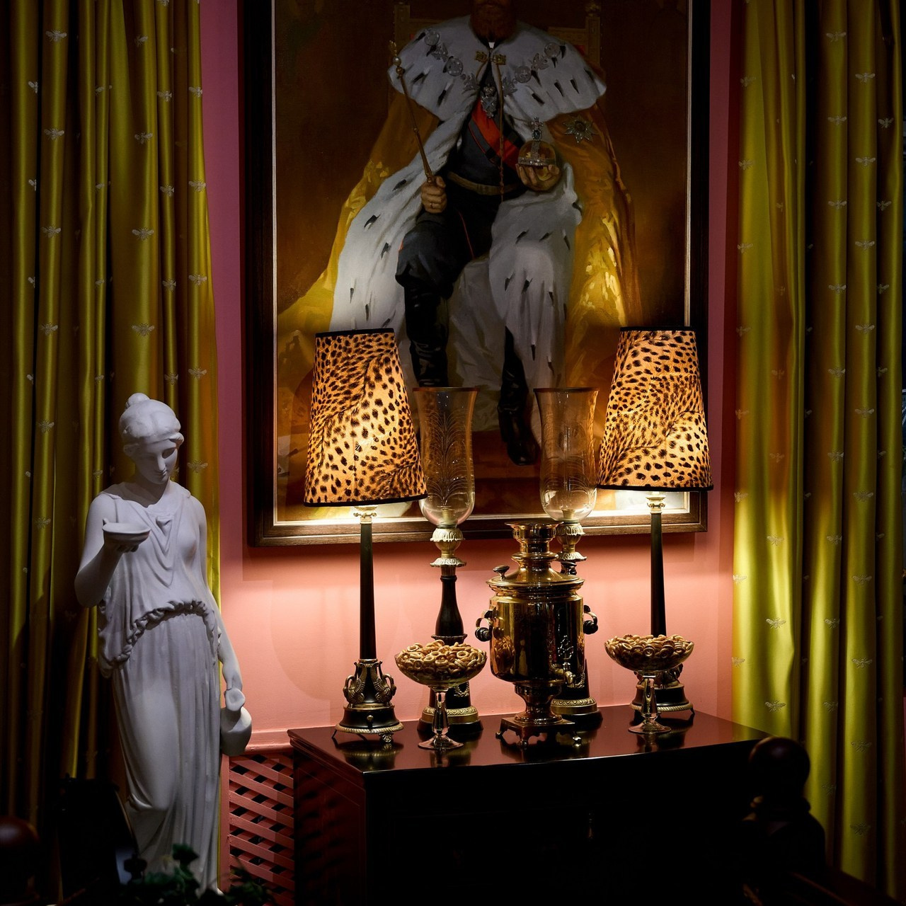 Отзывы. Свадебный фотограф Сергей Фарковец