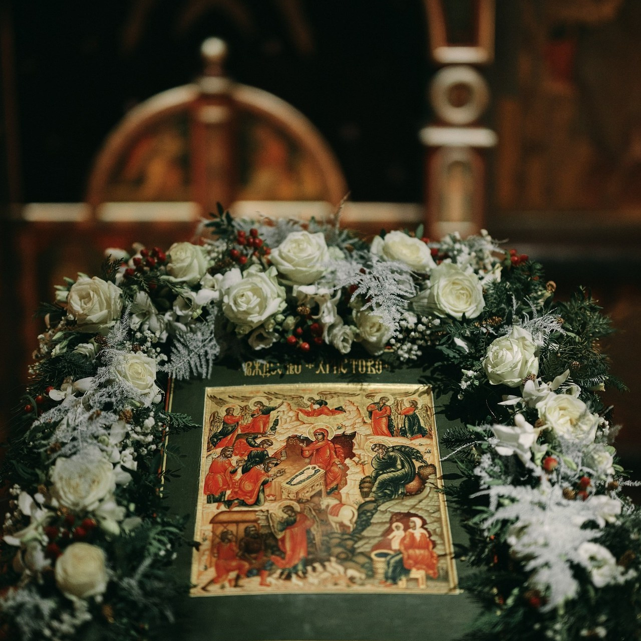 Отзывы. Свадебный фотограф Сергей Фарковец