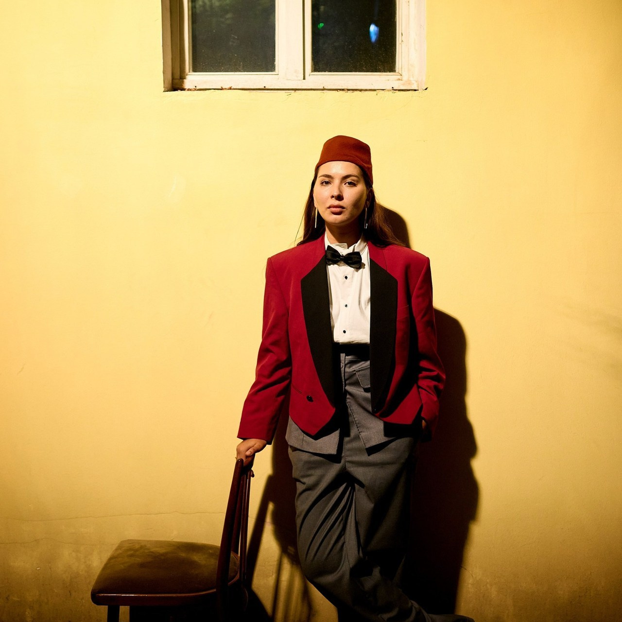 Отзывы. Свадебный фотограф Сергей Фарковец