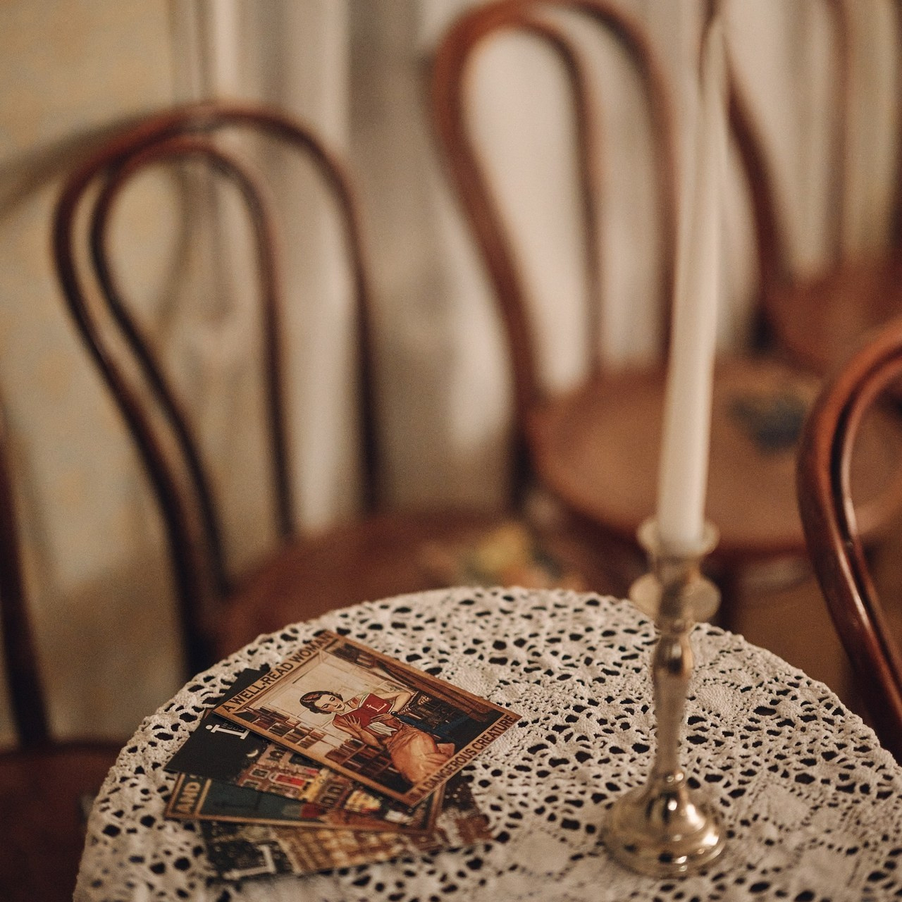 Отзывы. Свадебный фотограф Сергей Фарковец