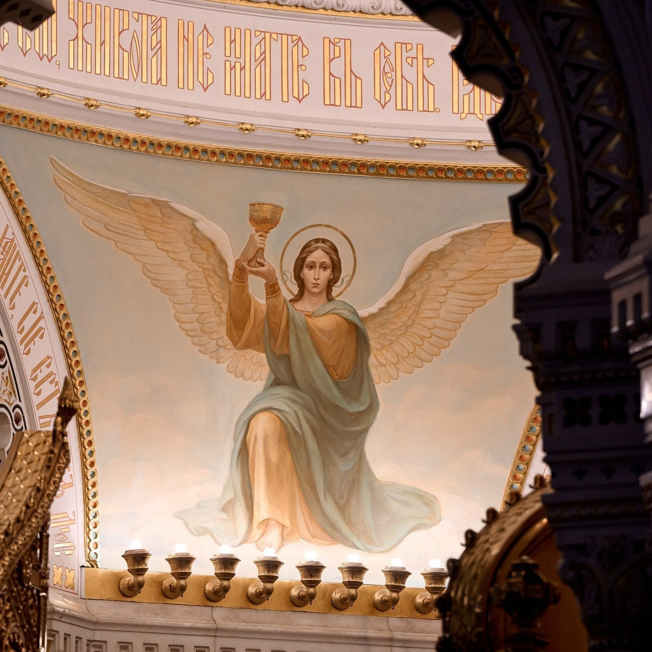 Отзывы. Свадебный фотограф Сергей Фарковец