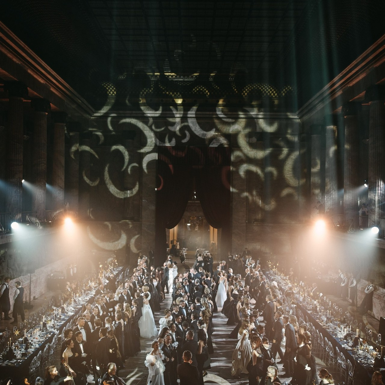 Отзывы. Свадебный фотограф Сергей Фарковец