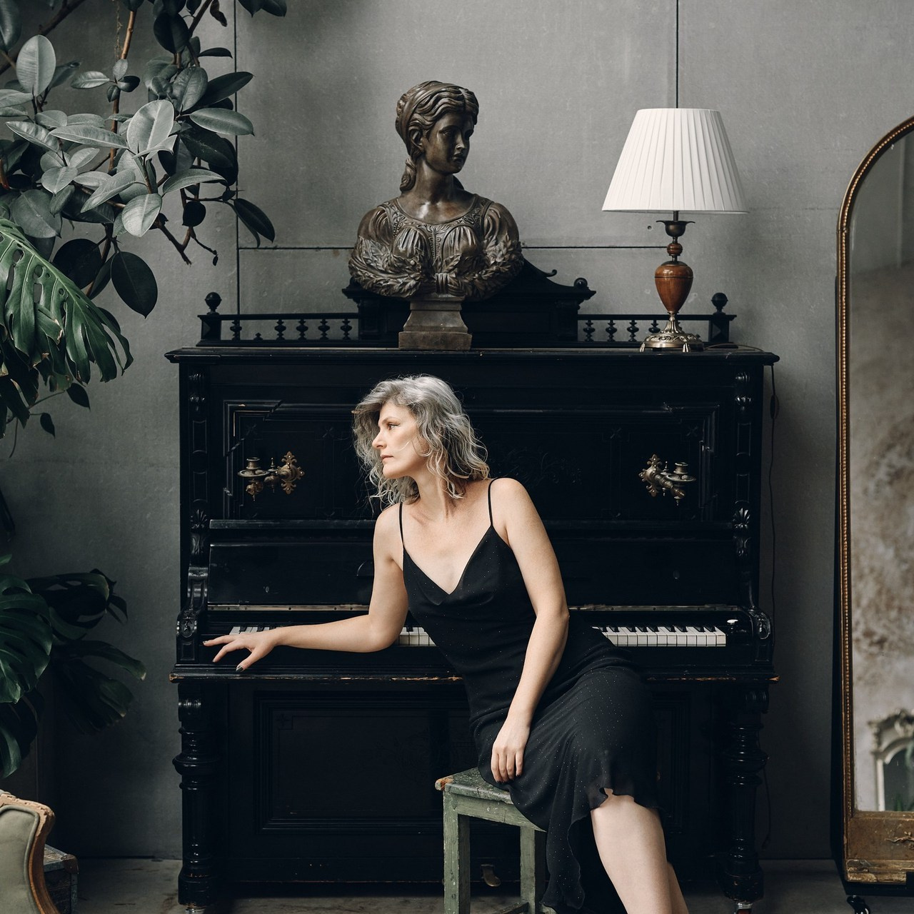 Отзывы. Свадебный фотограф Сергей Фарковец