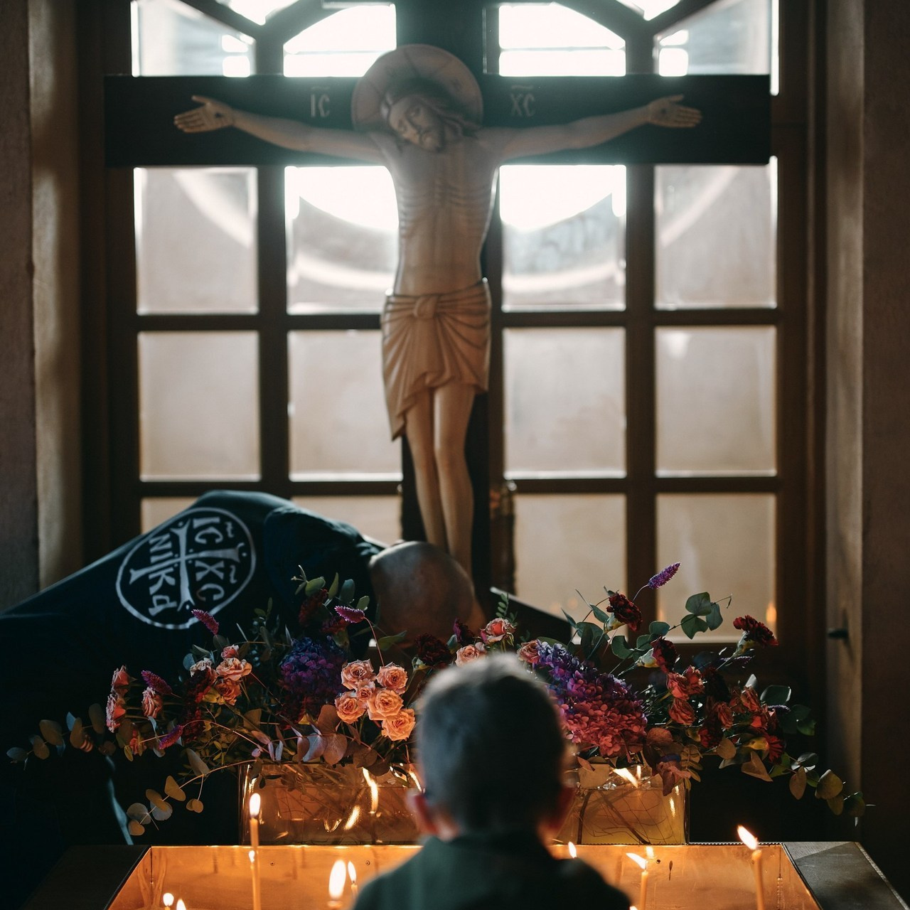 Отзывы. Свадебный фотограф Сергей Фарковец