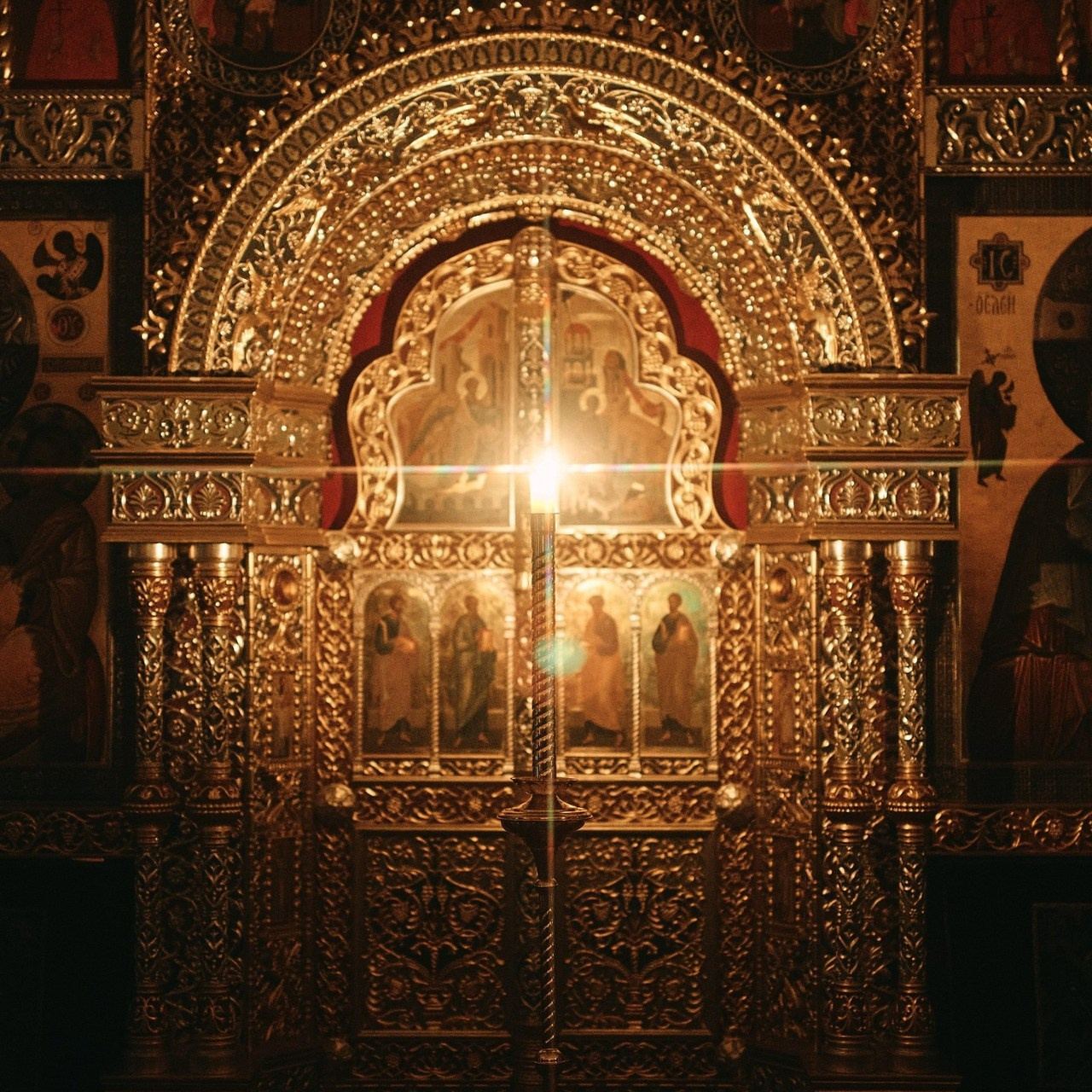 Отзывы. Свадебный фотограф Сергей Фарковец