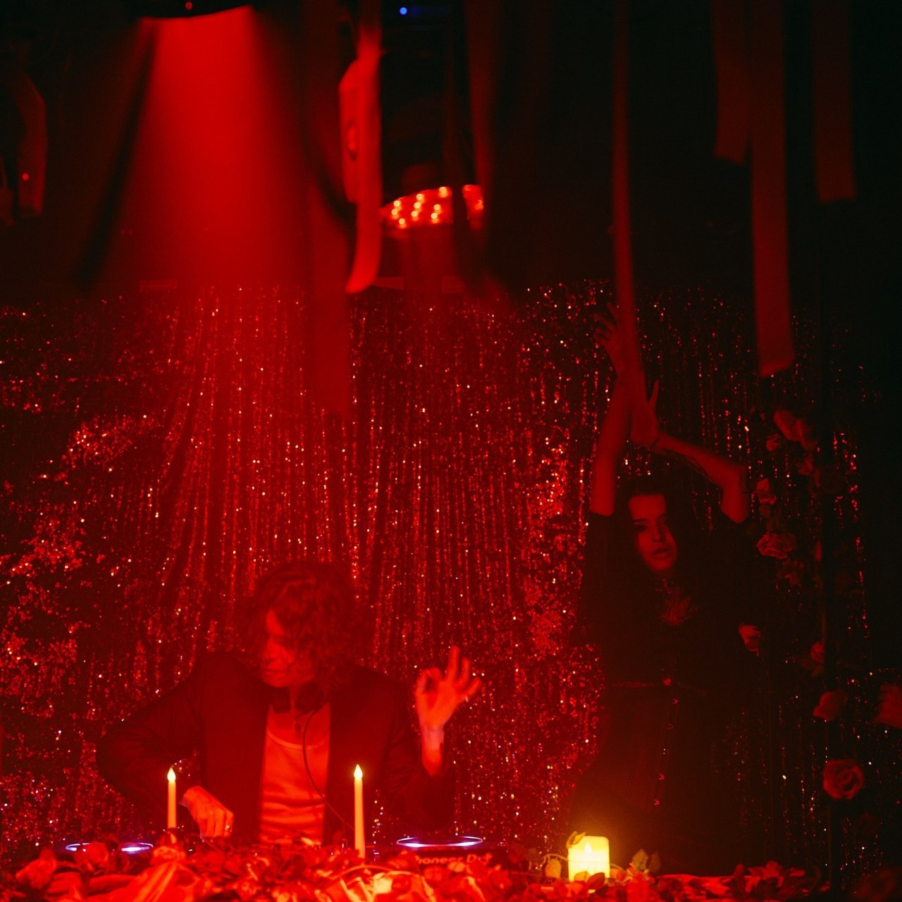 Отзывы. Свадебный фотограф Сергей Фарковец