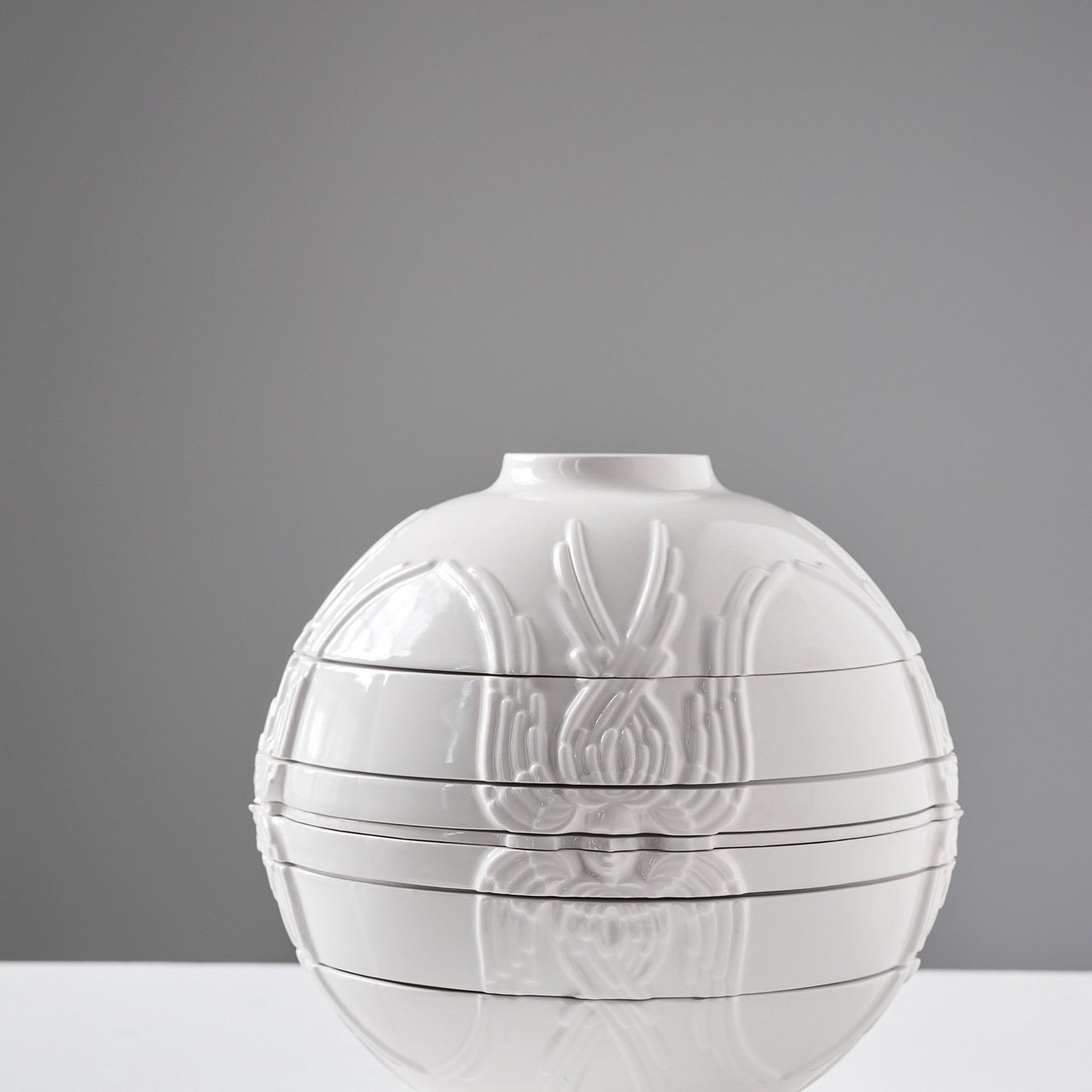 Отзывы. Свадебный фотограф Сергей Фарковец