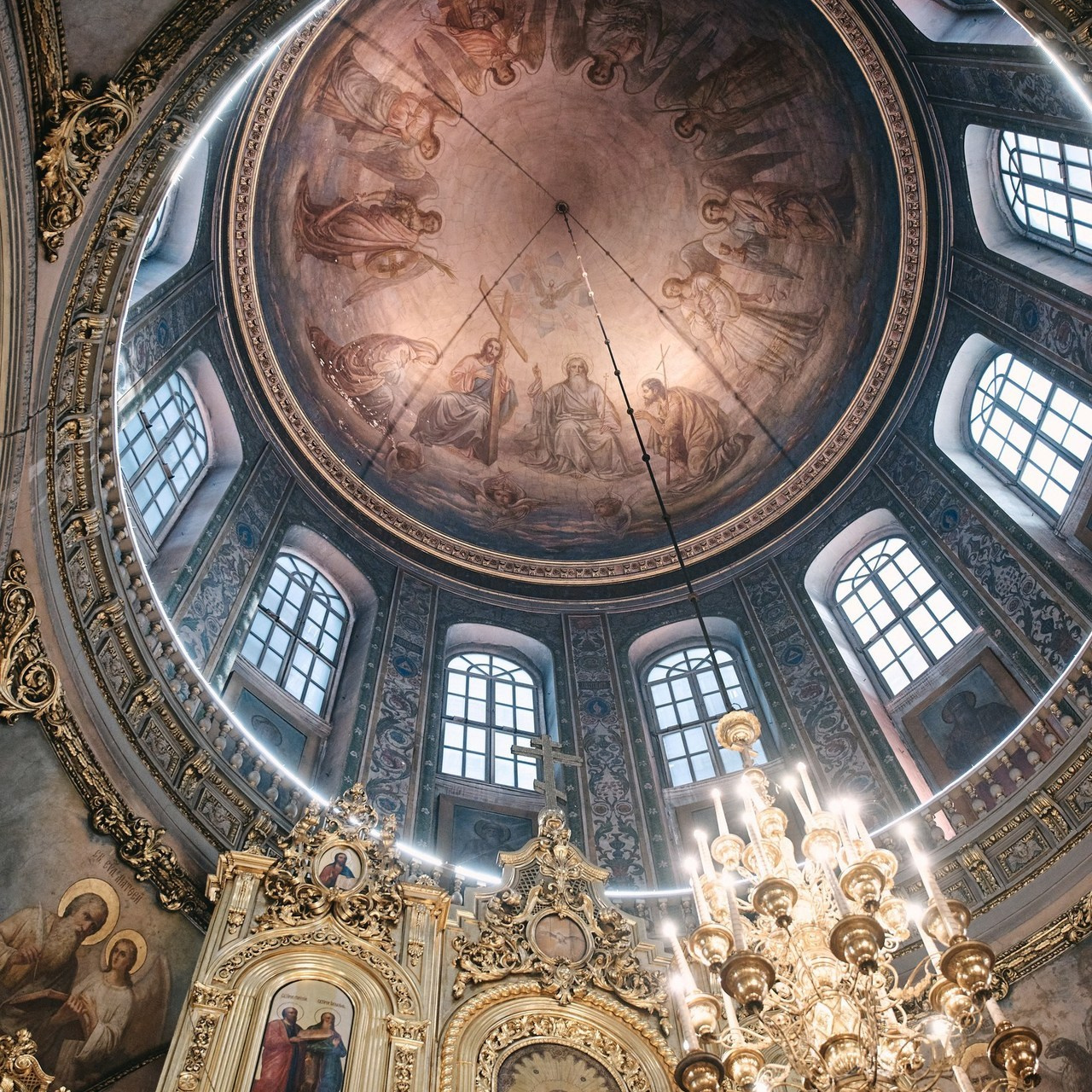 Отзывы. Свадебный фотограф Сергей Фарковец