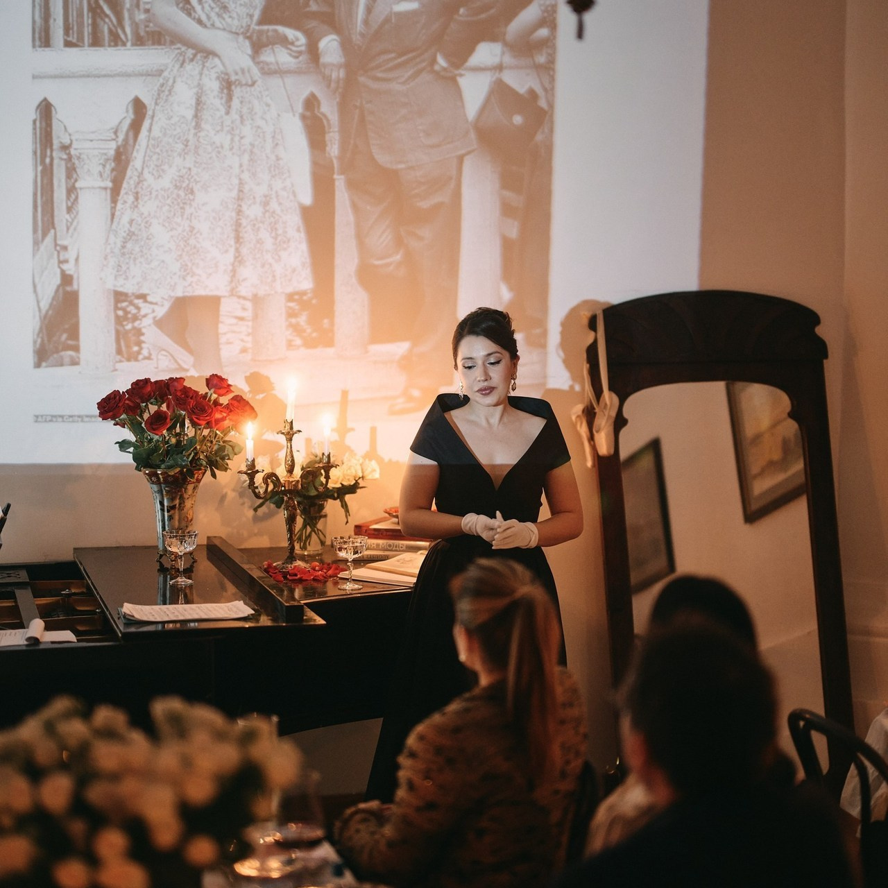 Отзывы. Свадебный фотограф Сергей Фарковец