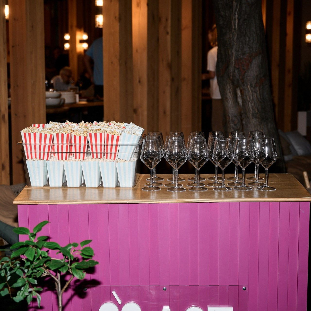 Отзывы. Свадебный фотограф Сергей Фарковец