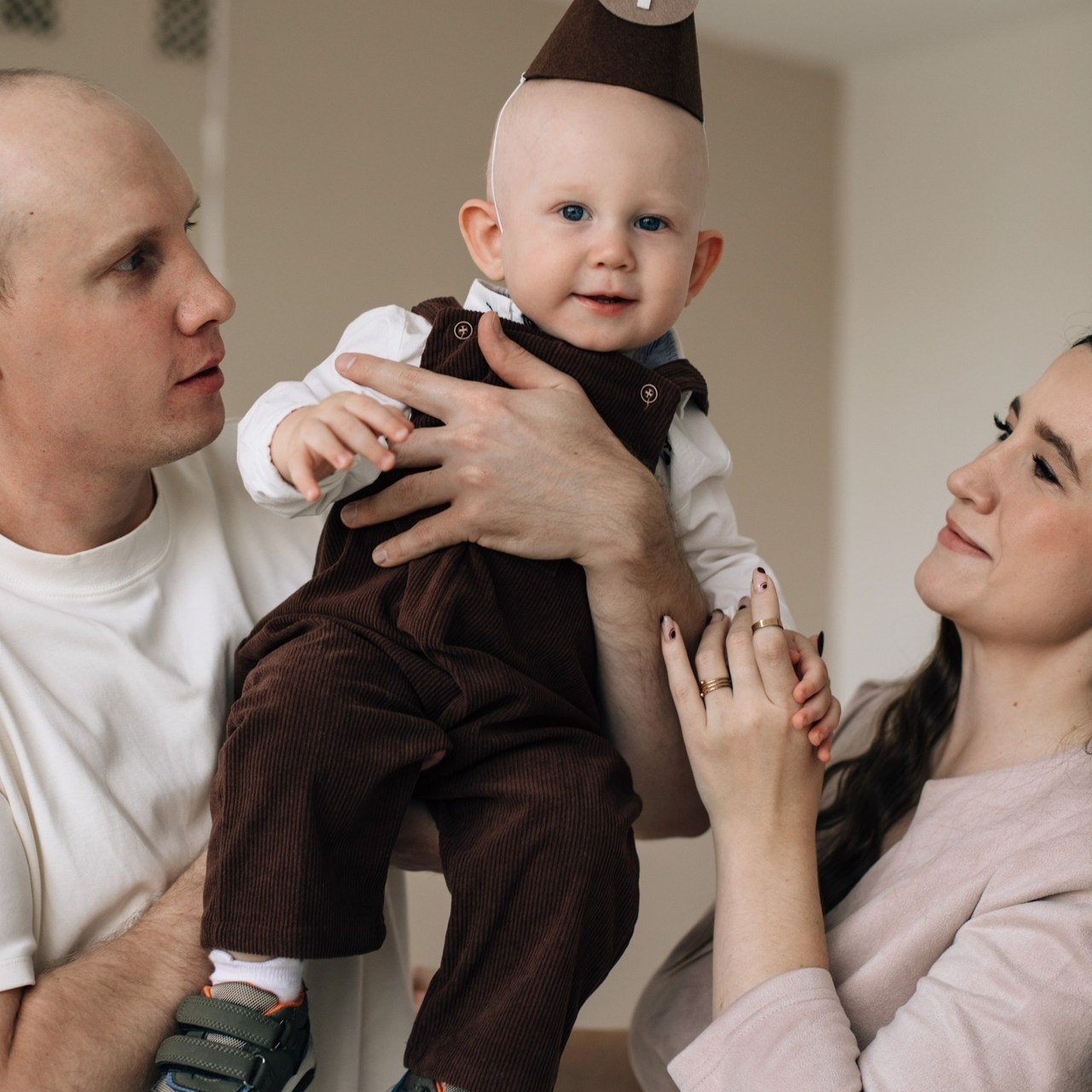 Отзывы. Услуги