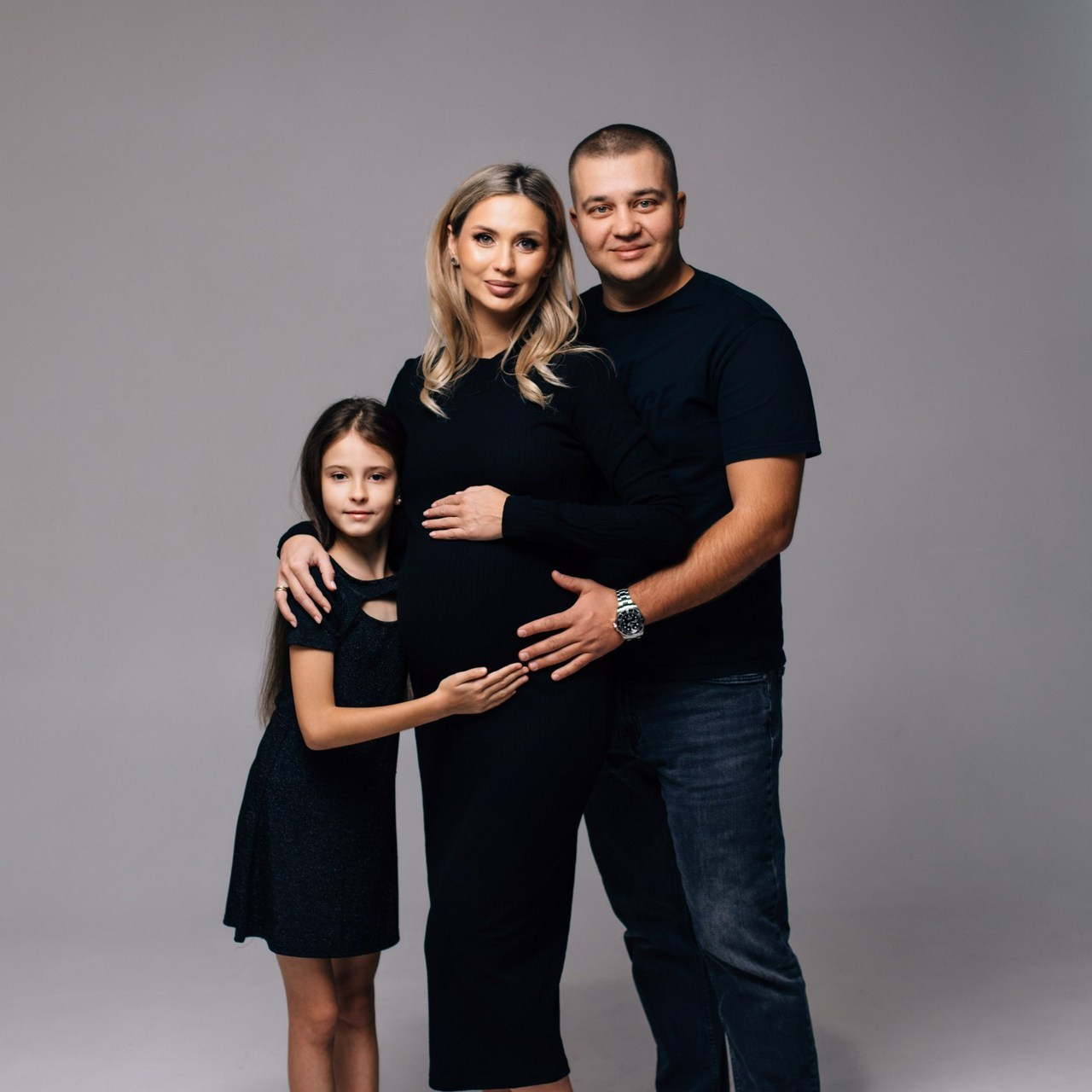 Отзывы. Услуги