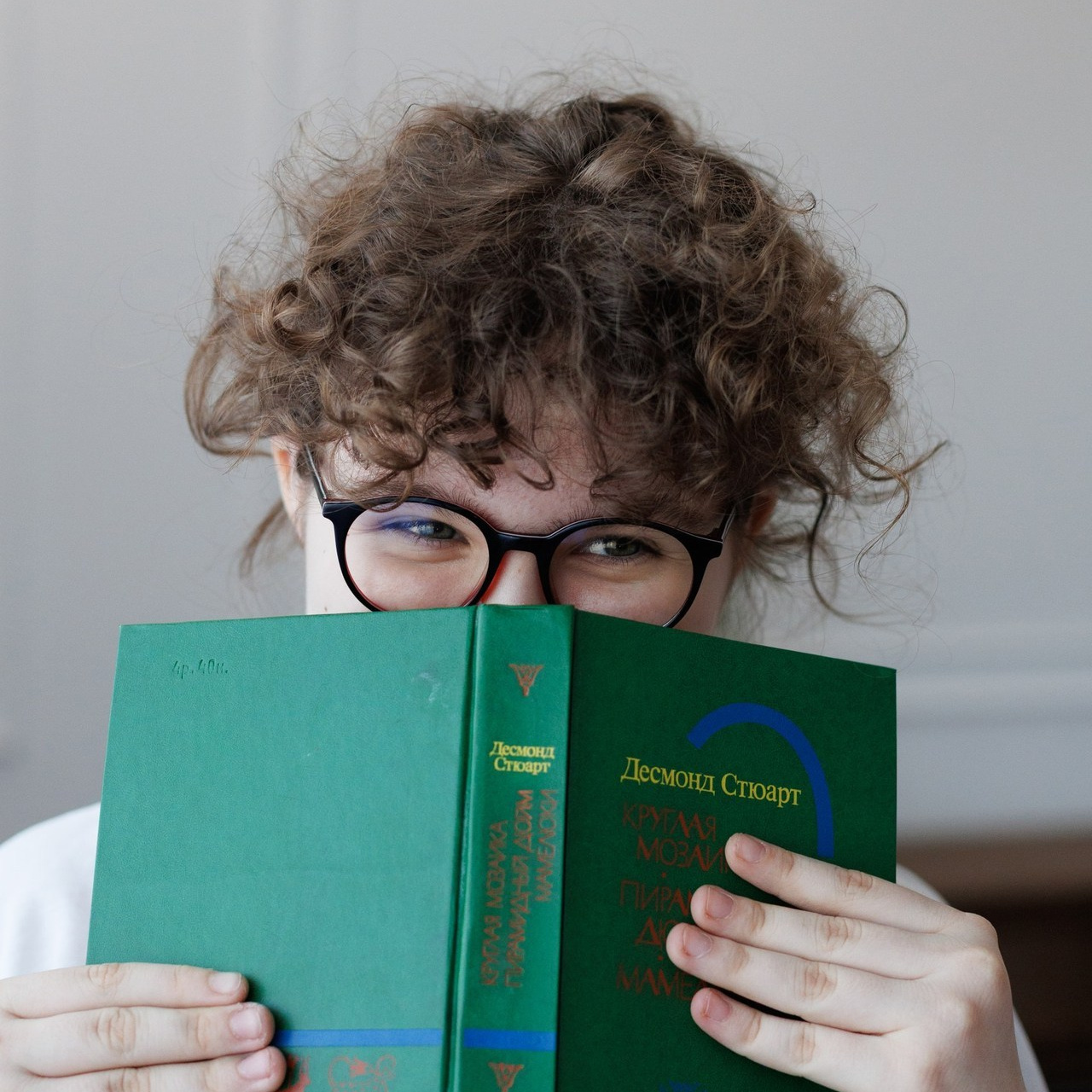 Отзывы. Услуги