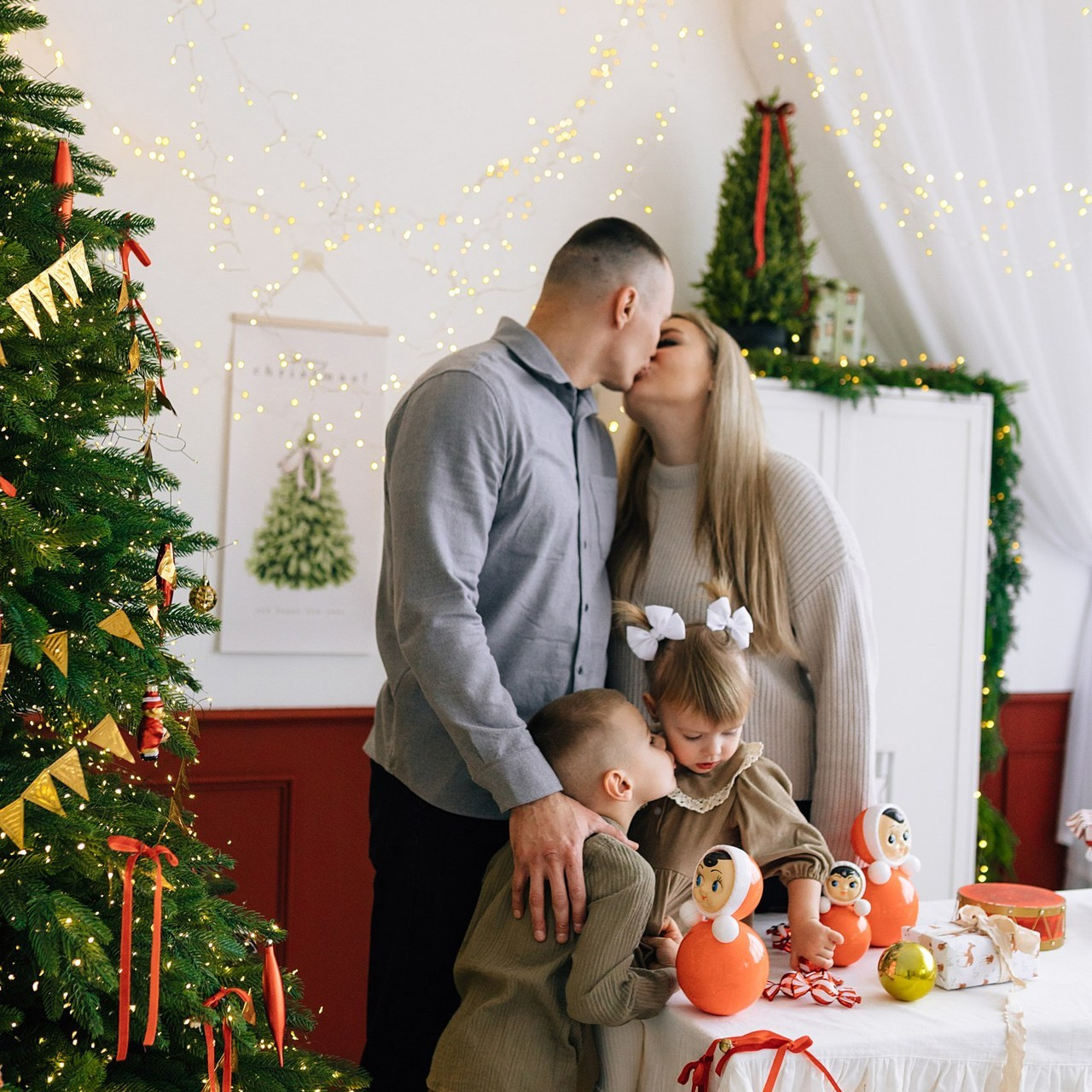 Отзывы. Услуги