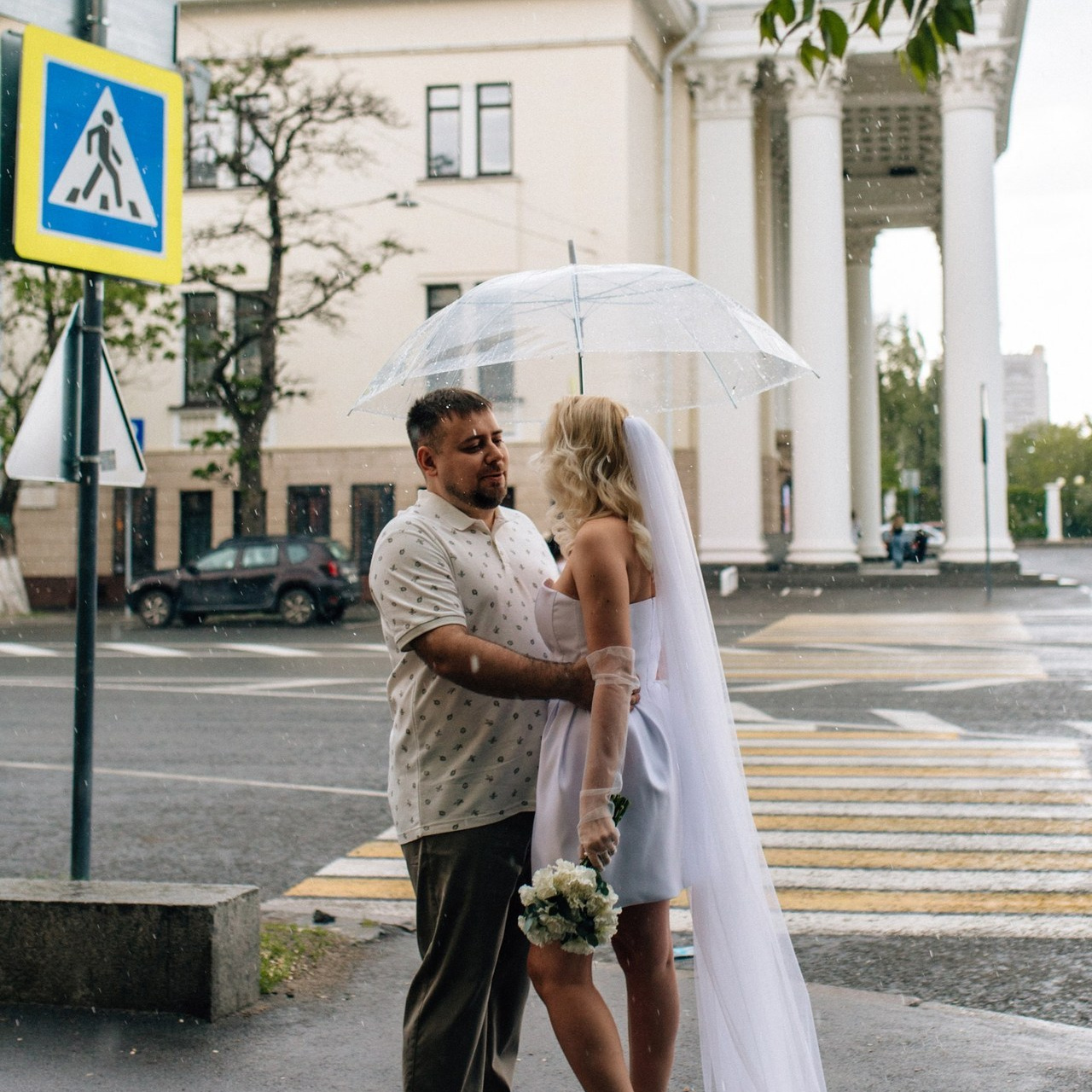 Отзывы. Ваш семейный фотограф Ирина Редькина