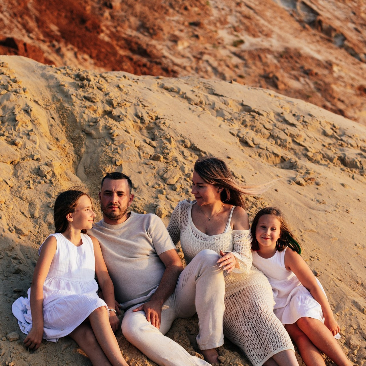 Отзывы. Услуги