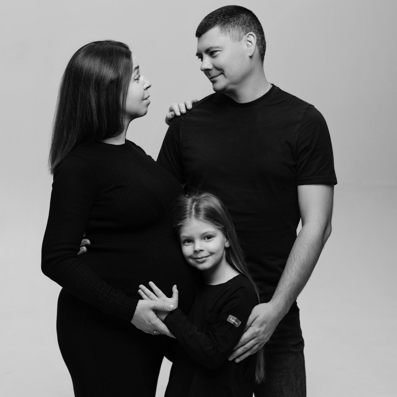 Отзывы. Услуги