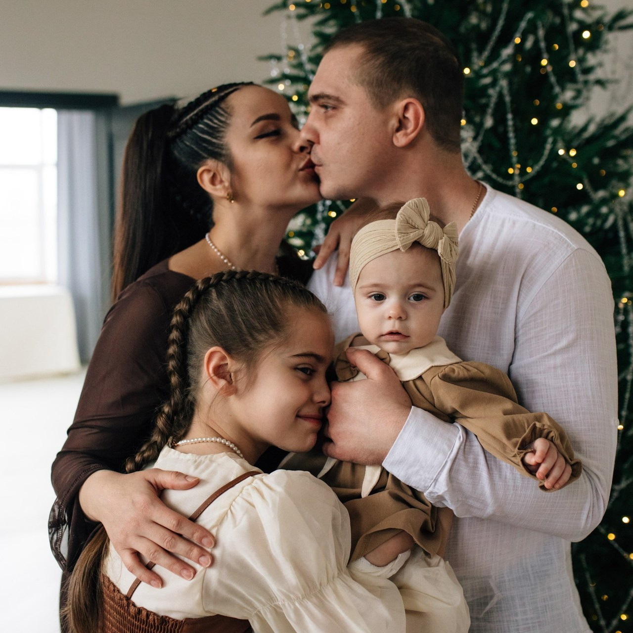 Отзывы. Услуги