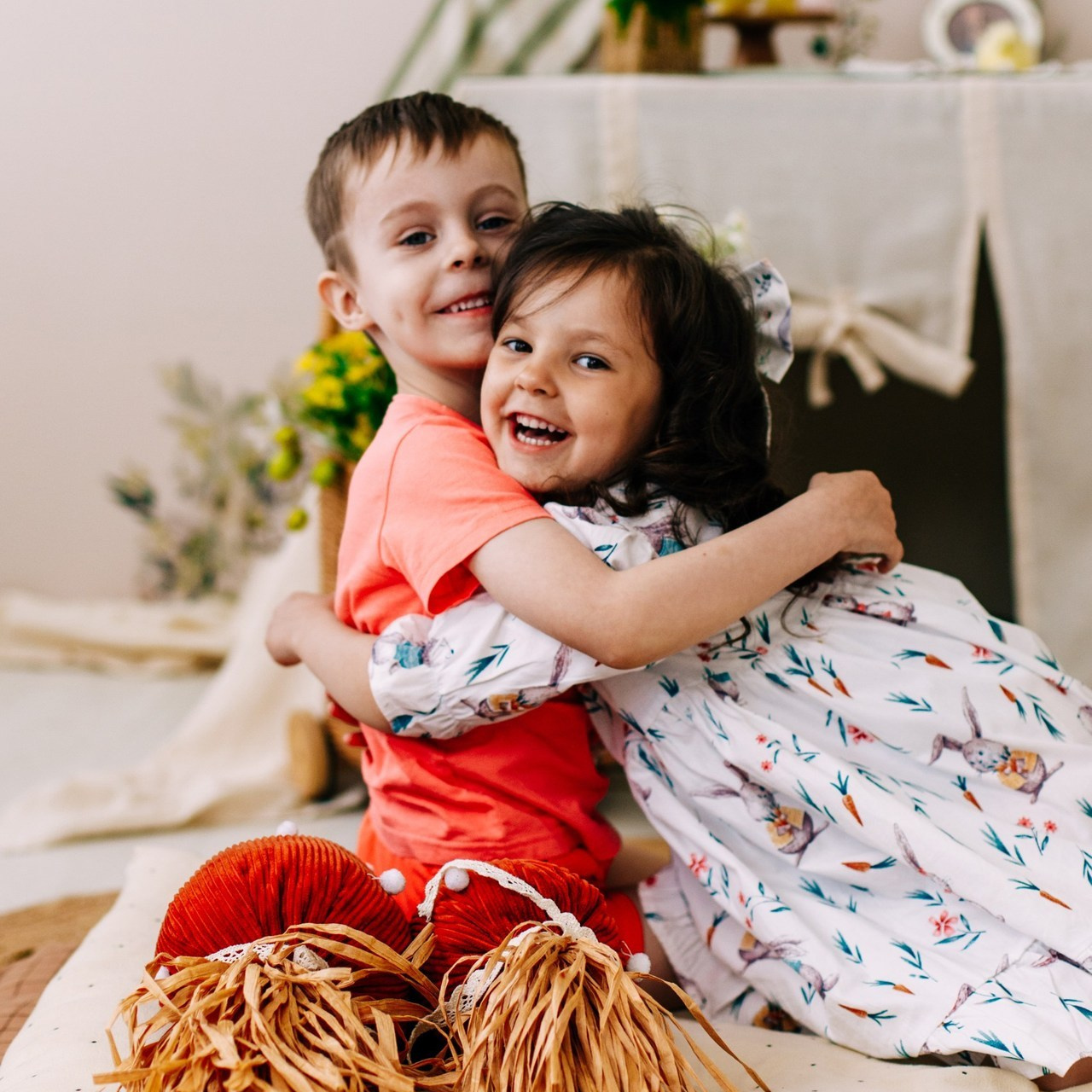 Отзывы. Услуги