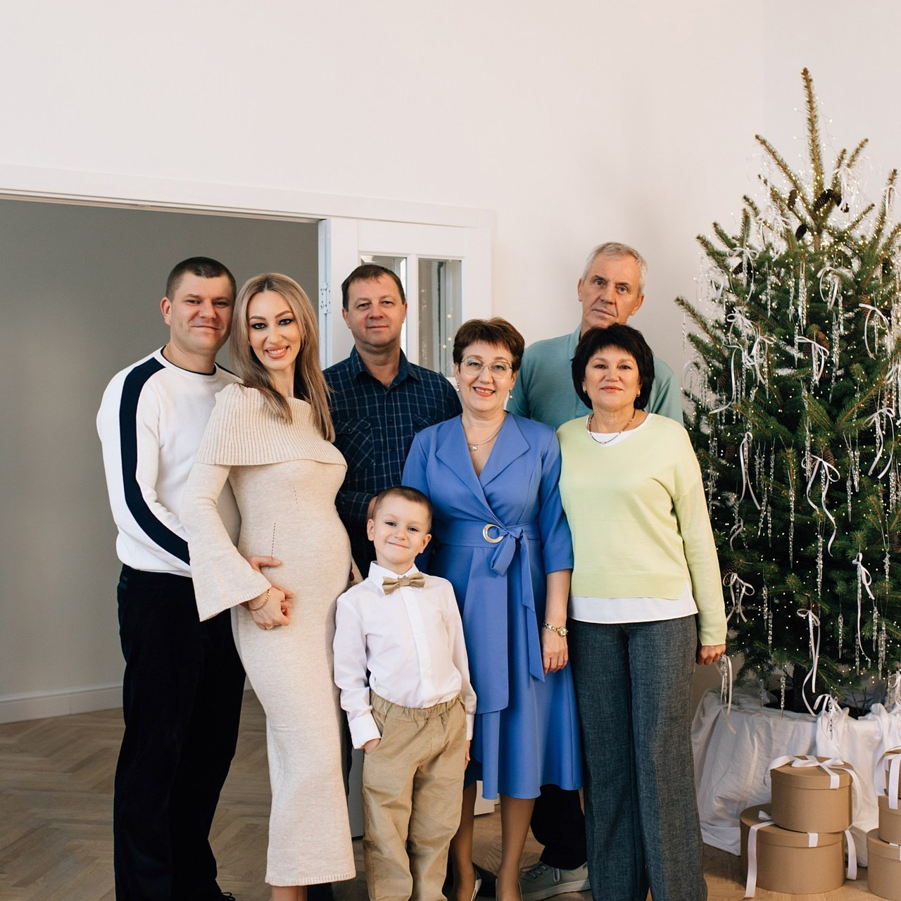 Отзывы. Услуги