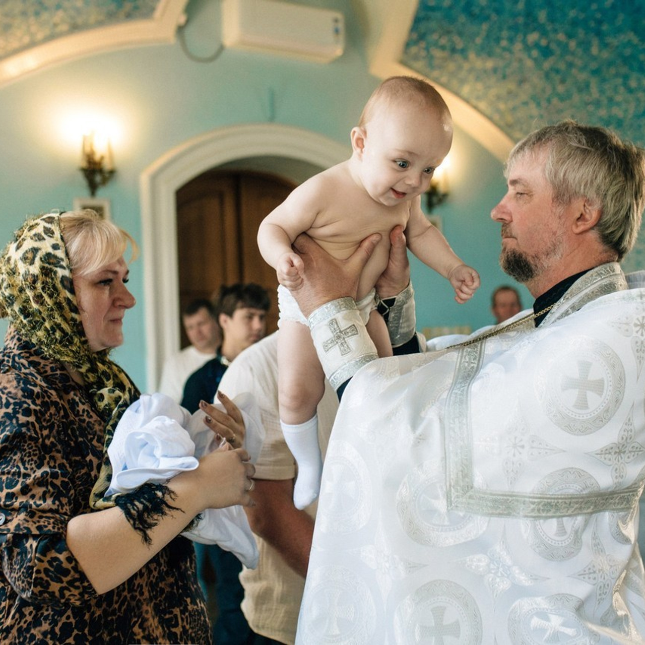 Отзывы. Ваш семейный фотограф Ирина Редькина