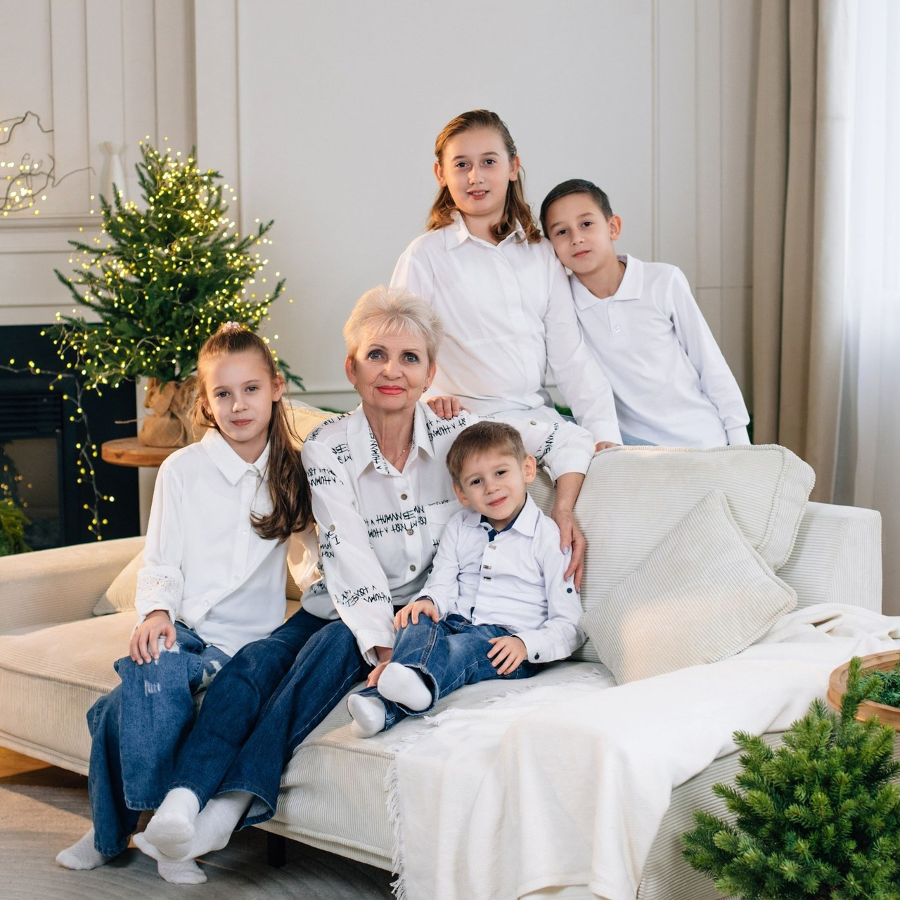 Отзывы. Услуги