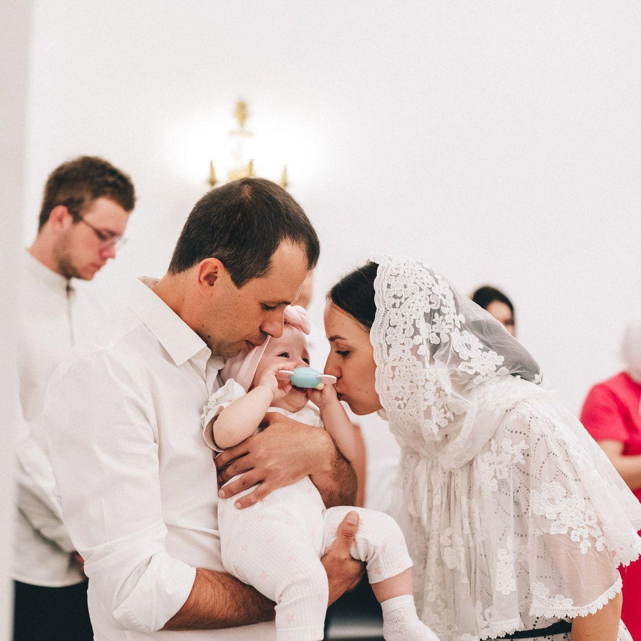 Отзывы. Услуги