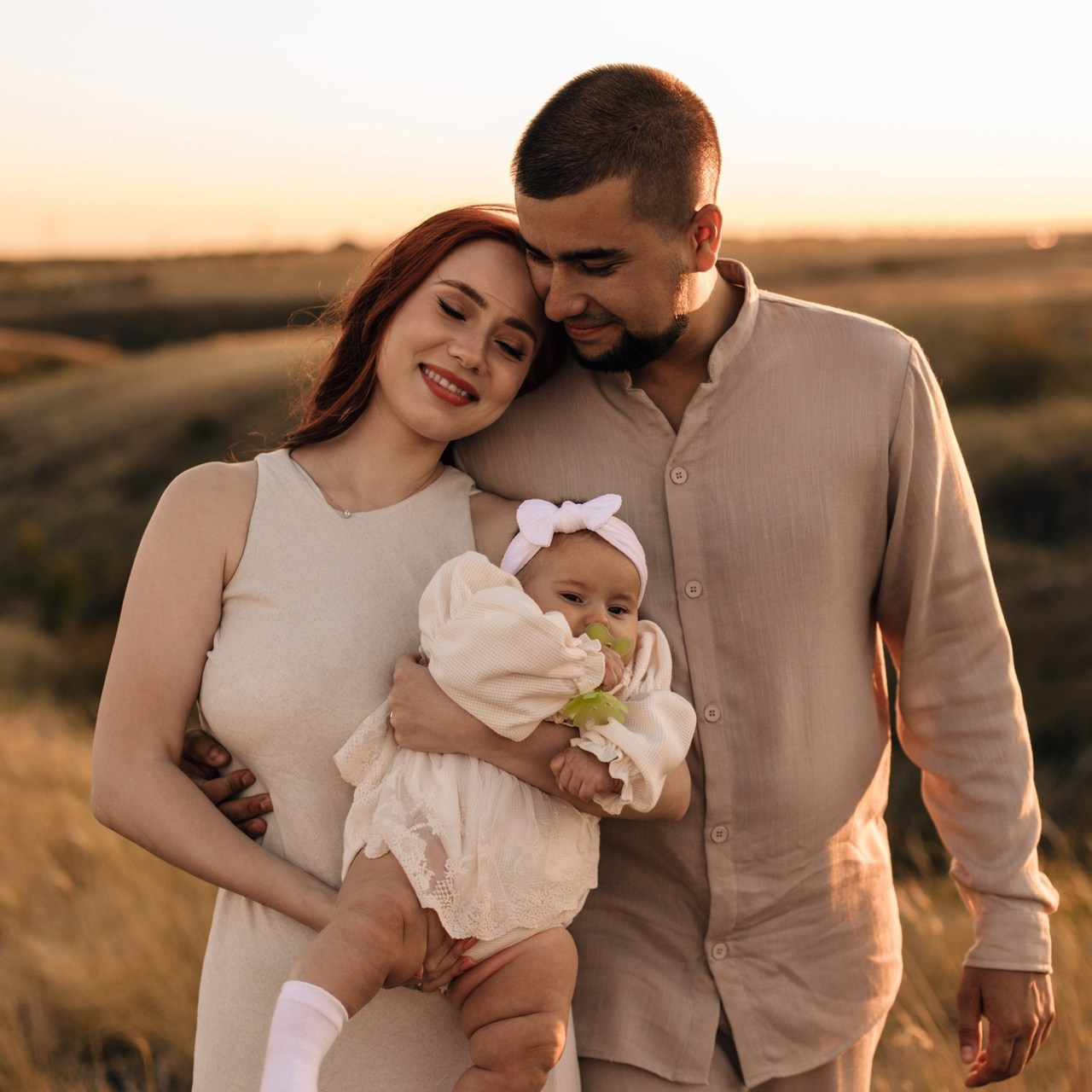 Отзывы. Услуги