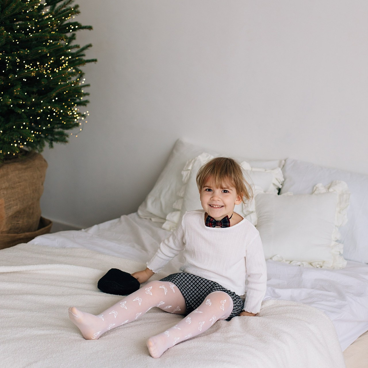 Отзывы. Услуги