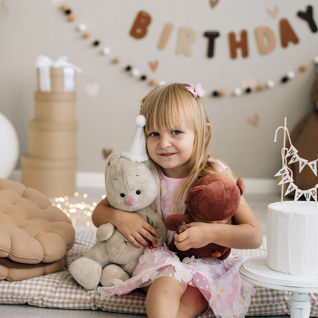 Отзывы. Услуги