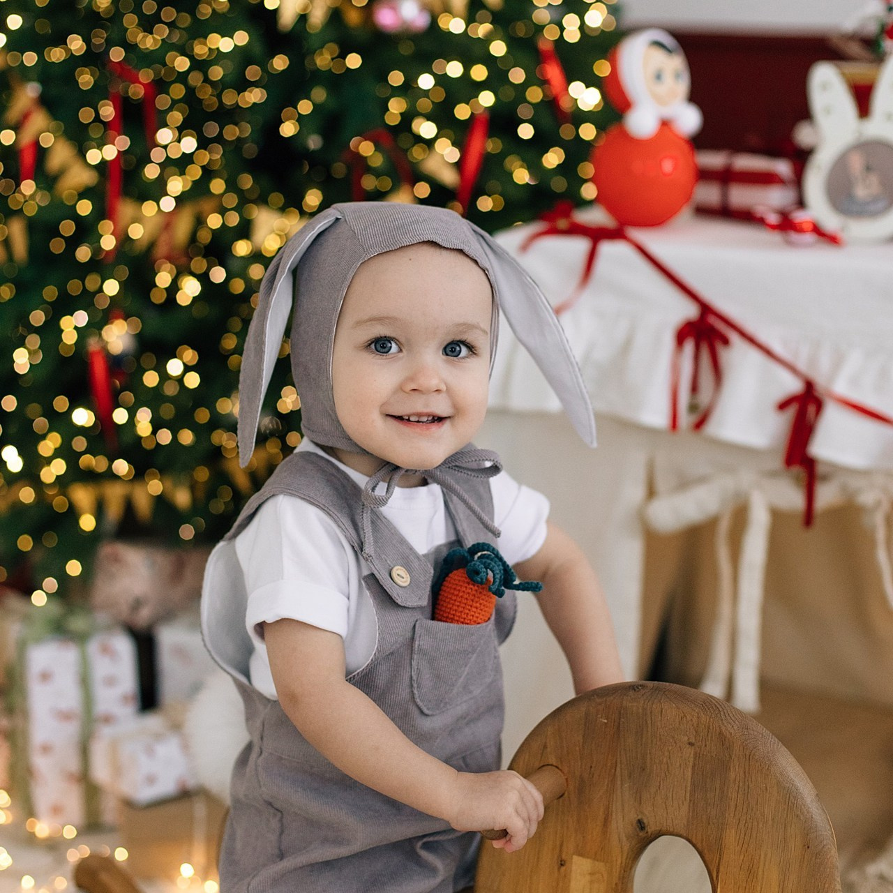 Отзывы. Услуги