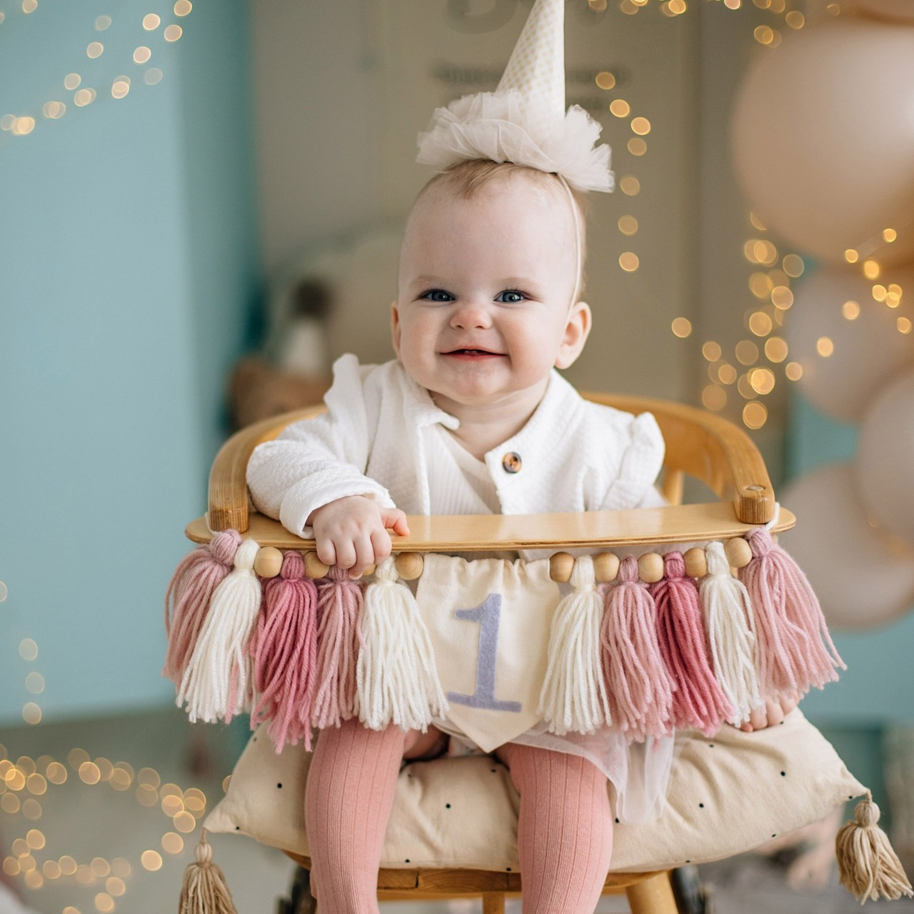 Отзывы. Услуги