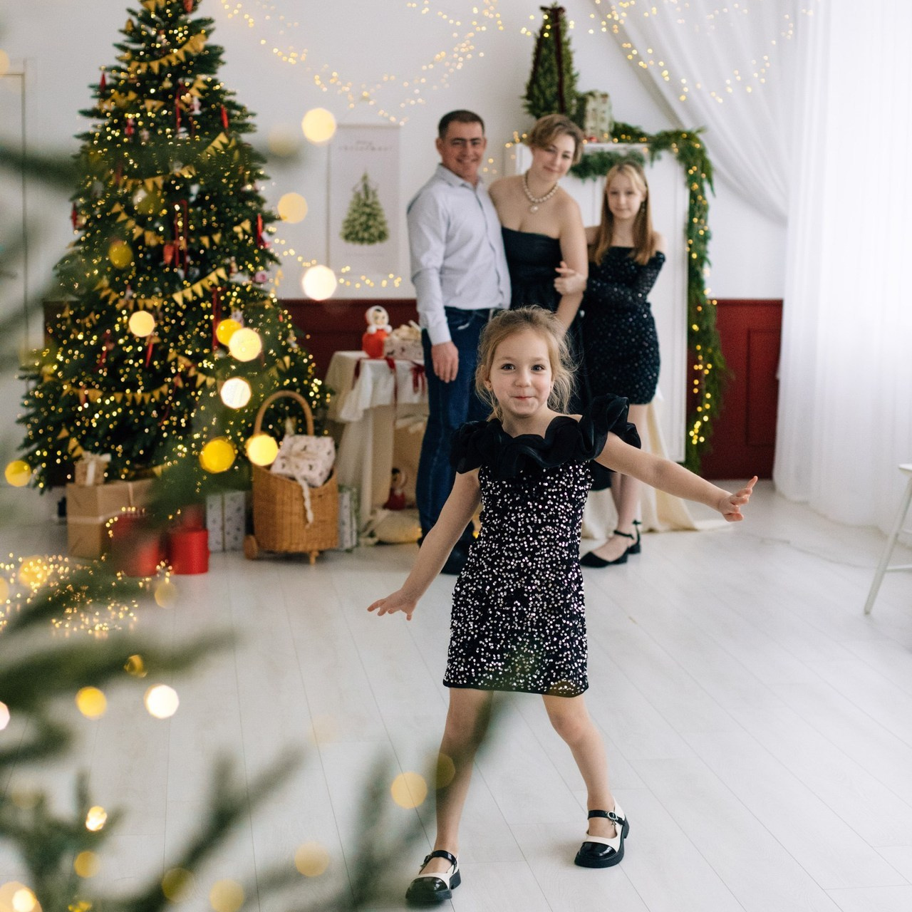 Отзывы. Услуги